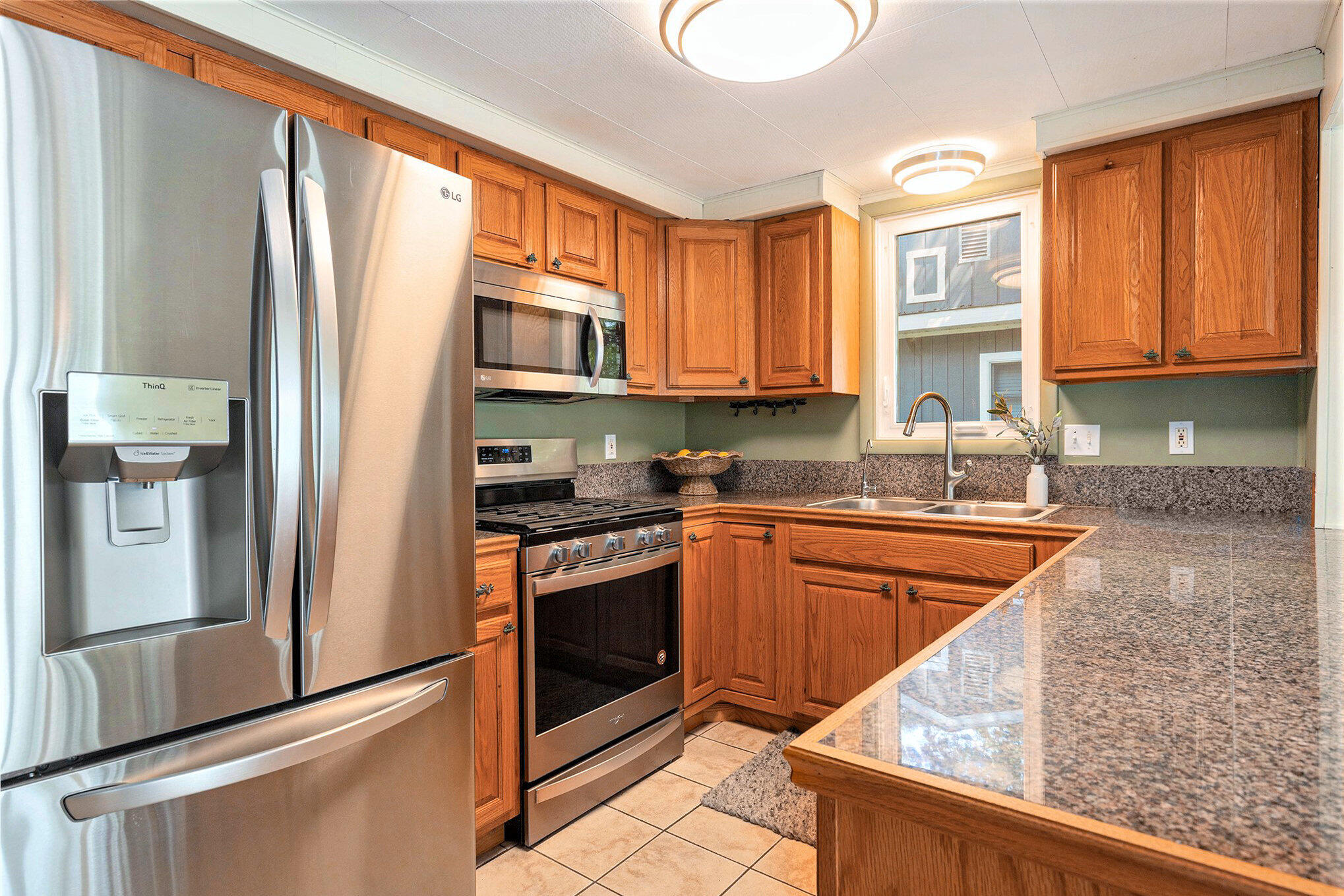 4431 West Stanton Road Stanton, MI 48888 - Photo 10 of 58 014_file_838