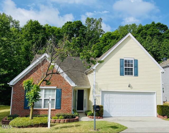 5516 Quitman Trail Raleigh, NC 27610 - Photo 2 of 21 IMG_5279