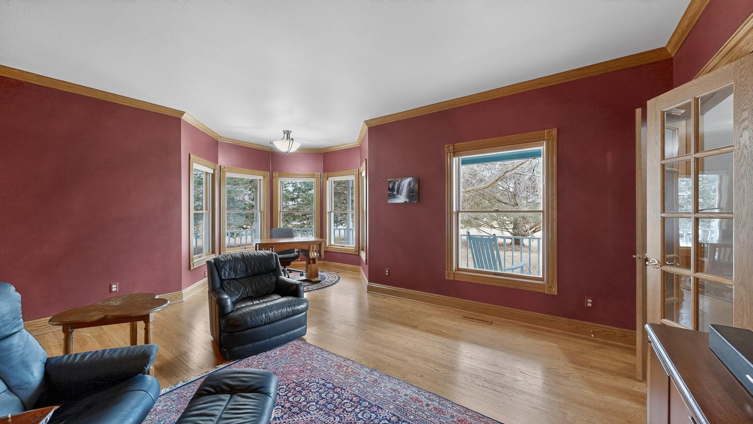 5411 Howard Street Northwest Rochester, MN 55901 - Photo 10 of 76 Gallery Image 10