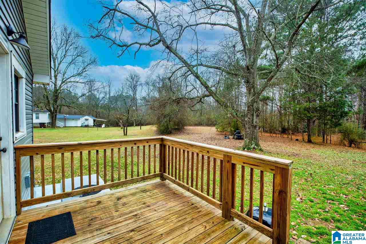 9028 Stouts Road Kimberly, AL 35091 - Photo 2 of 27