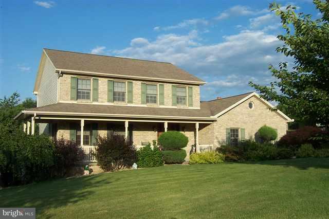 1921 Powderhorn Road Middletown, PA 17057 - Photo 1 of 1 Gallery Image 1