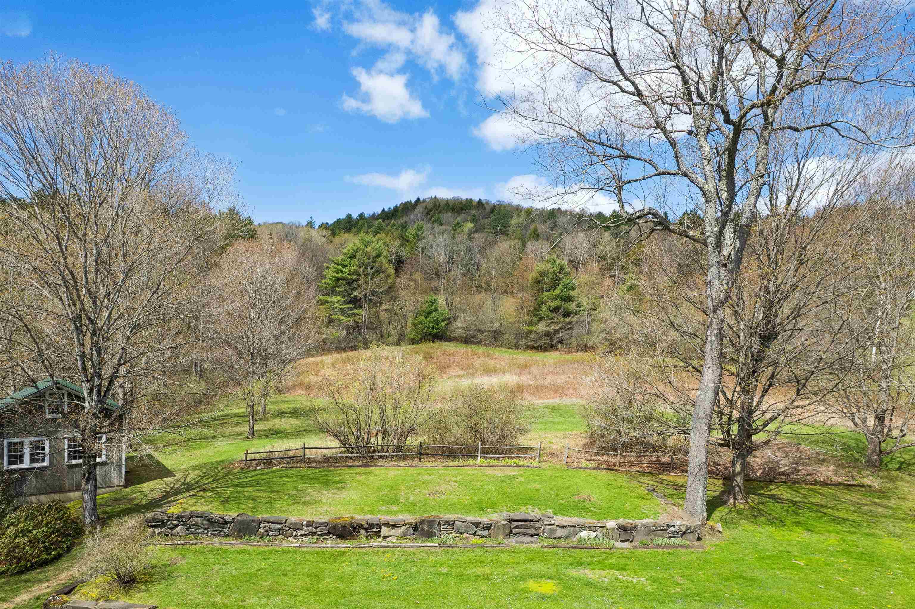 3090 South Road Woodstock, VT 05091 - Photo 46 of 52