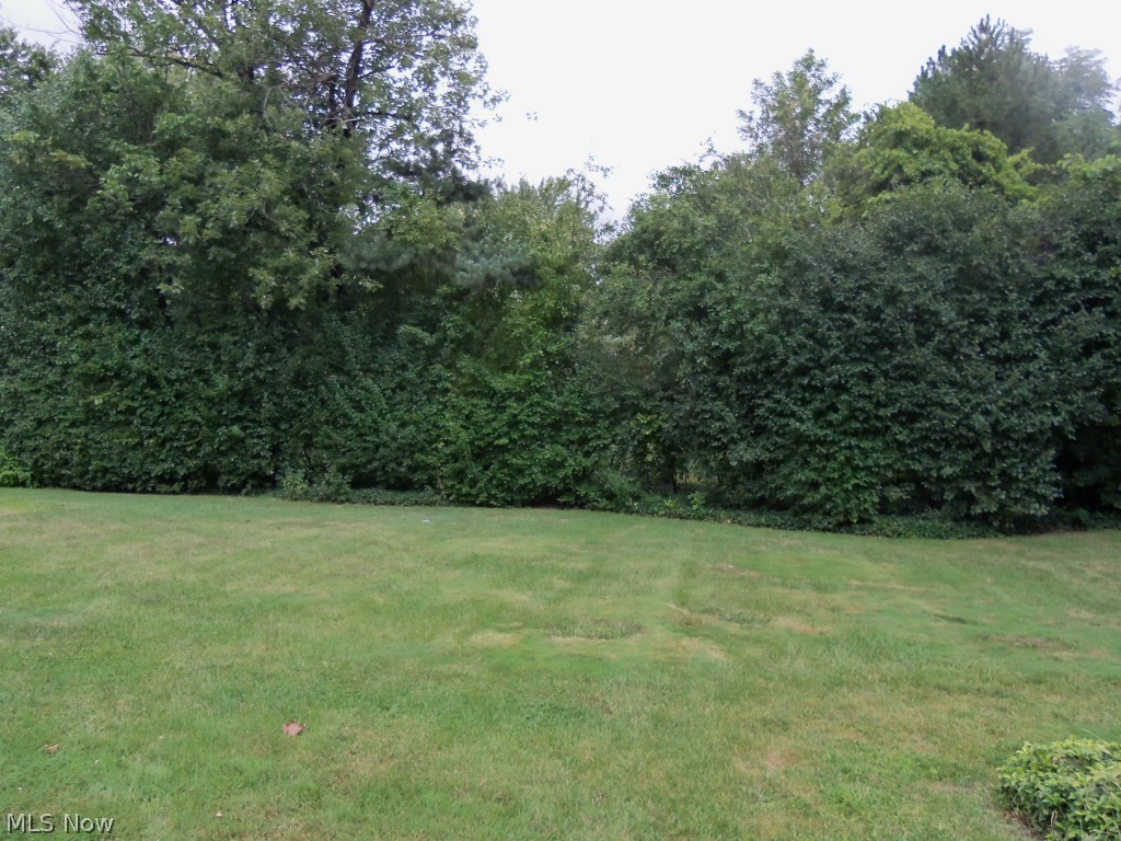 95 Fairfield Road Painesville, OH 44077 - Photo 25 of 25