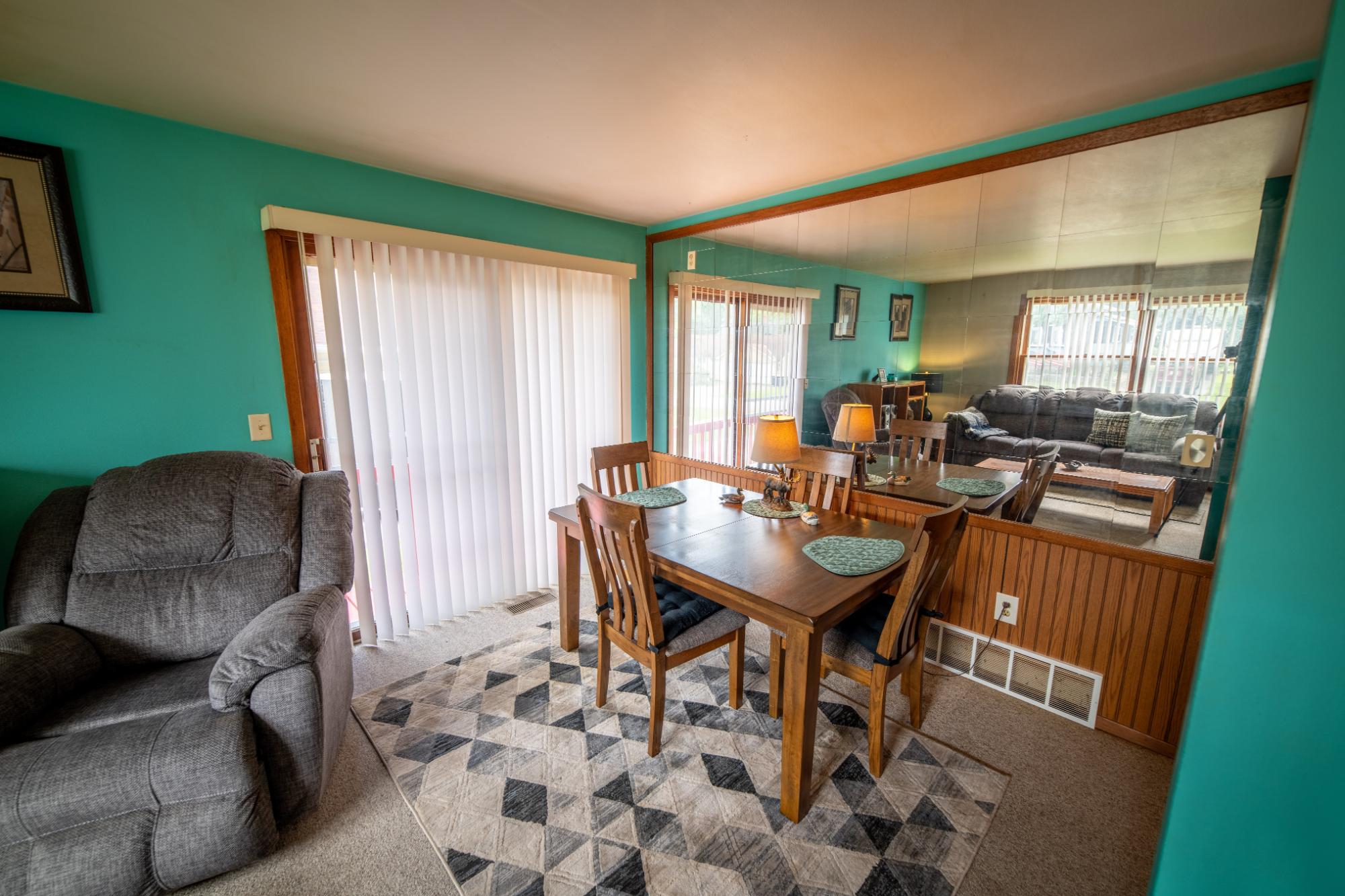 324 Abner Street Rhinelander, WI 54501 - Photo 4 of 26 Gallery Image 4