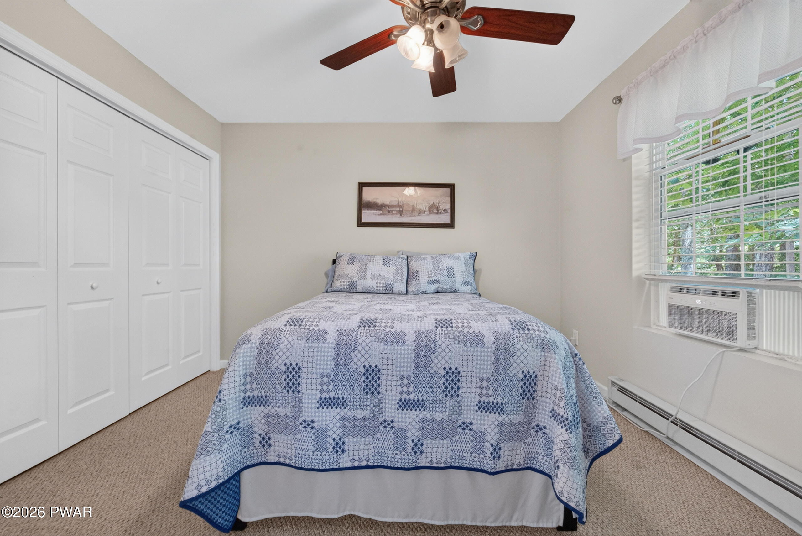 118 Orange Blossom Road Milford, PA 18337 - Photo 22 of 49