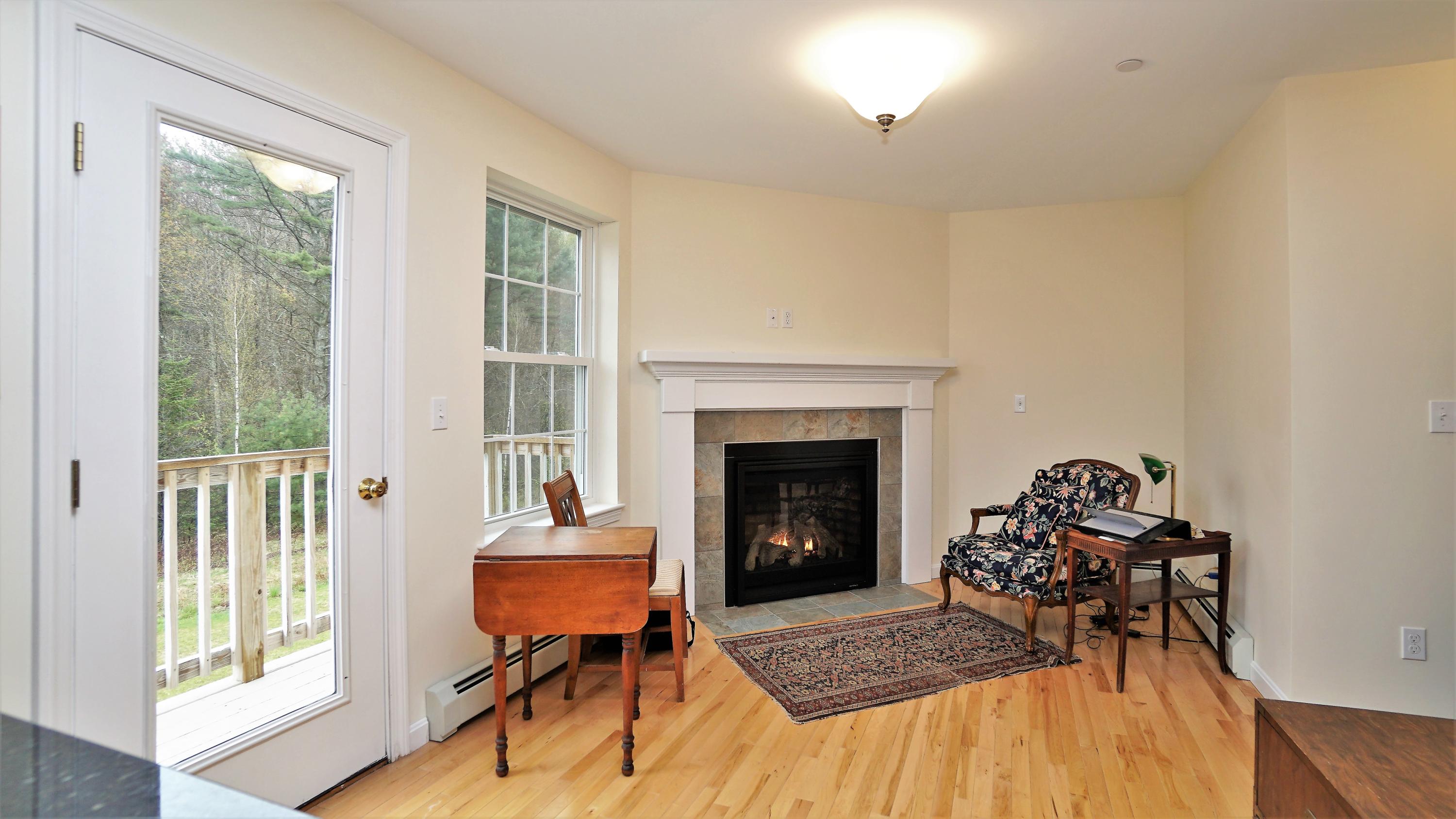 2 Hayden Lane, Unit 2 Freeport, ME 04032 - Photo 14 of 55 DSC00180
