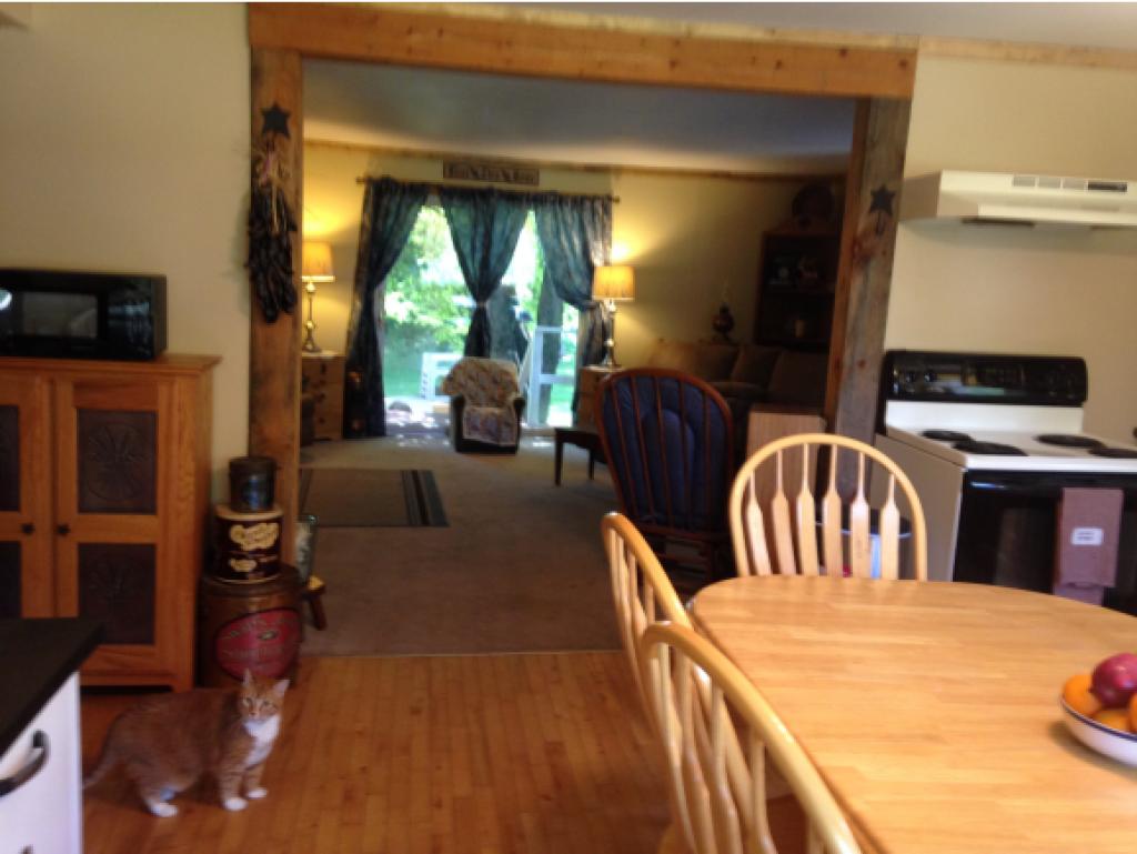 470 Chestnut Hill Road Farmington, NH 03835 - Photo 3 of 10