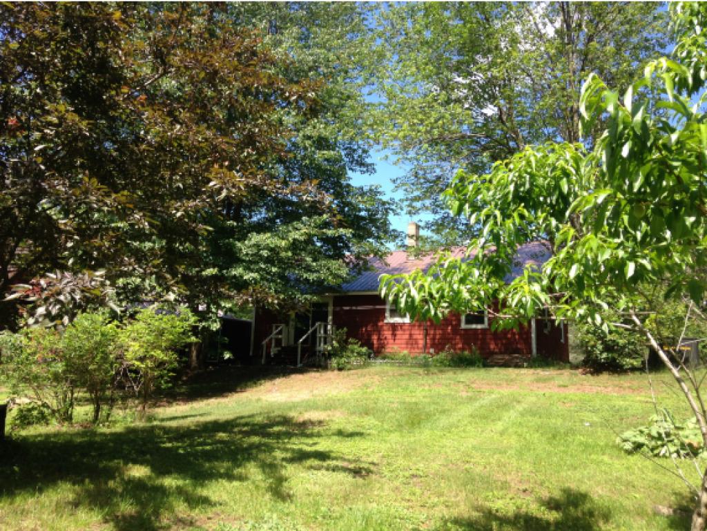 470 Chestnut Hill Road Farmington, NH 03835 - Photo 5 of 10