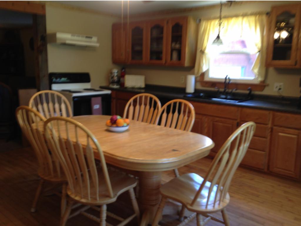 470 Chestnut Hill Road Farmington, NH 03835 - Photo 6 of 10