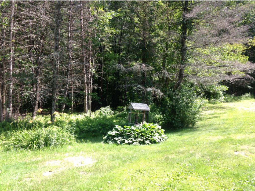 470 Chestnut Hill Road Farmington, NH 03835 - Photo 7 of 10
