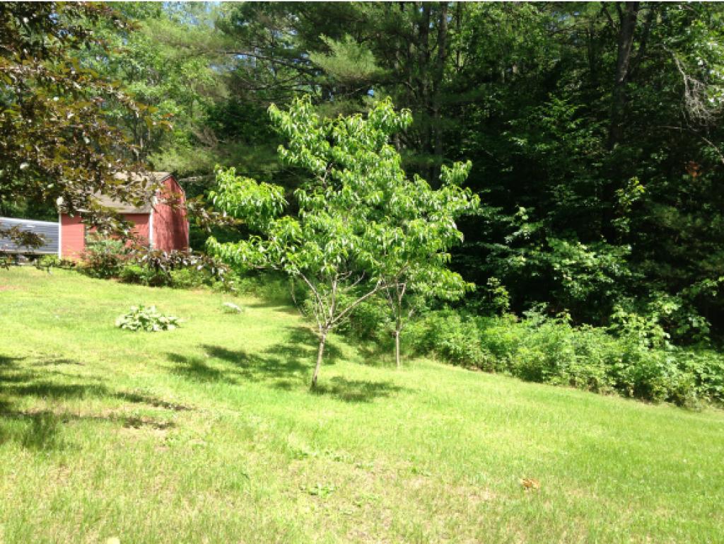 470 Chestnut Hill Road Farmington, NH 03835 - Photo 8 of 10