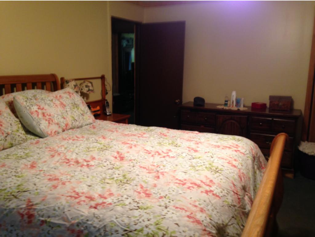 470 Chestnut Hill Road Farmington, NH 03835 - Photo 9 of 10