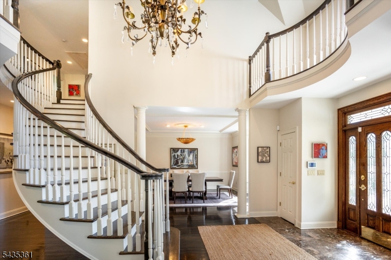 1 Chilton Road Chester, NJ 07930 - Photo 6 of 46
