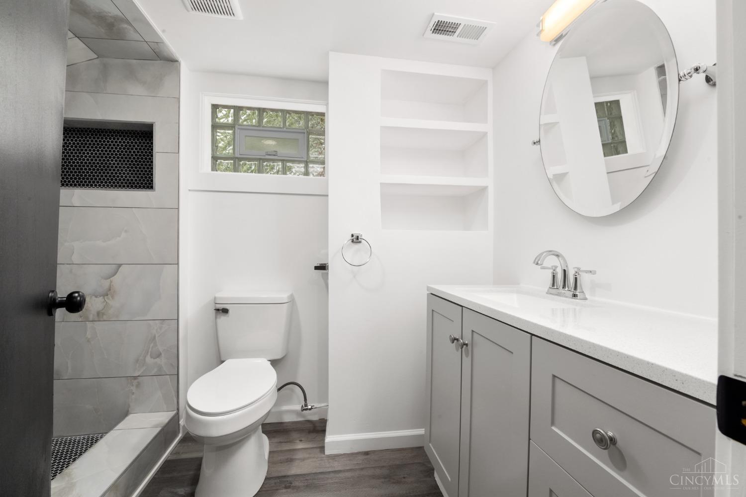 8927 Cheviot Road Cincinnati, OH 45251 - Photo 23 of 31 Gallery Image 23