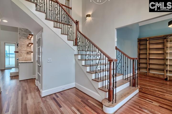 2016 Amicks Ferry Road Chapin, SC 29036 - Photo 23 of 47