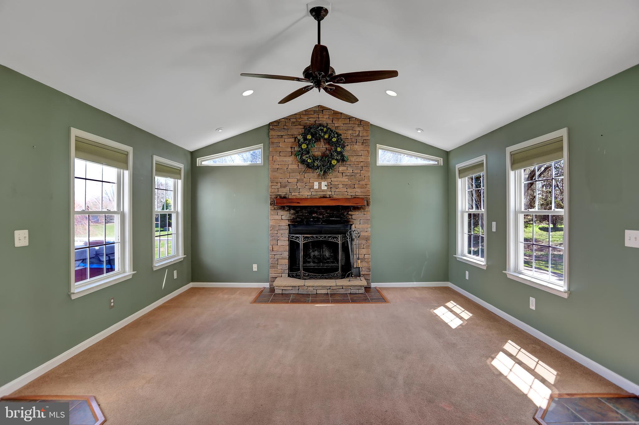 5565 Linton Road Sykesville, MD 21784 - Photo 14 of 51 Gallery Image 14