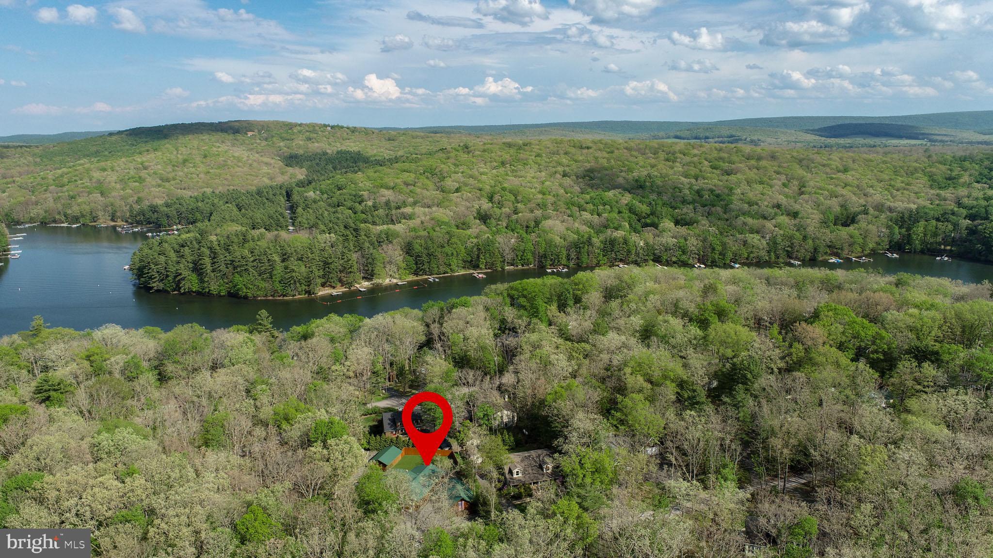 949 Harvey Peninsula Road Swanton, MD 21561 - Photo 67 of 72