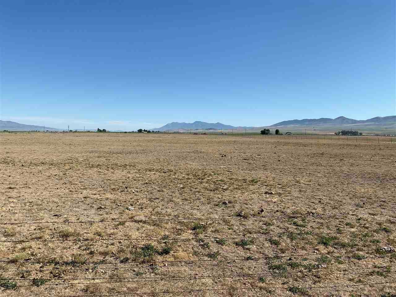 Tbd Stewart Road Downey, ID 83234 - Photo 1 of 1 Gallery Image 1