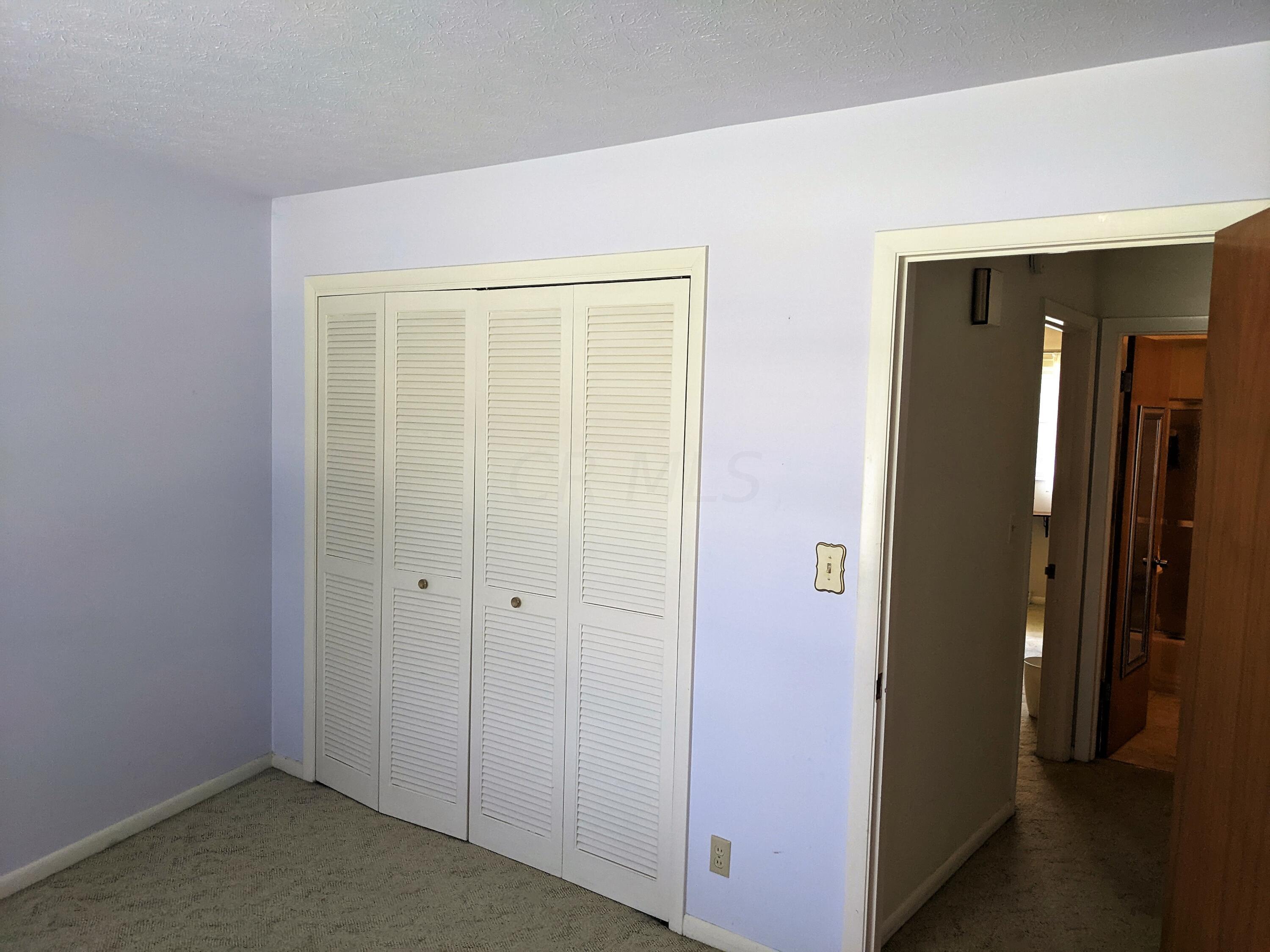 1777 Ardleigh Road Columbus, OH 43221 - Photo 27 of 35 PXL_20220901_164514505