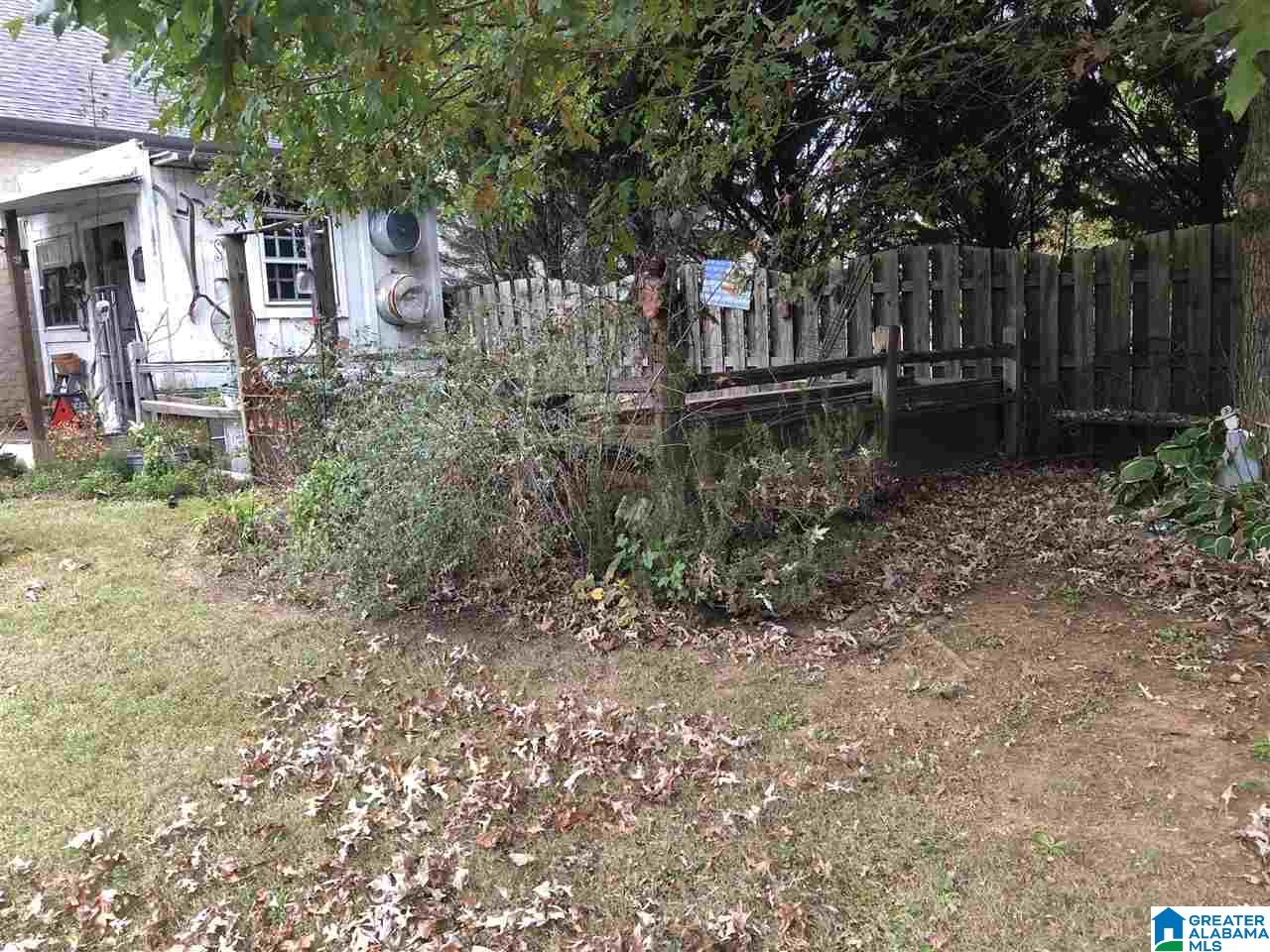 294 Chateau Way Birmingham, AL 35242 - Photo 33 of 34