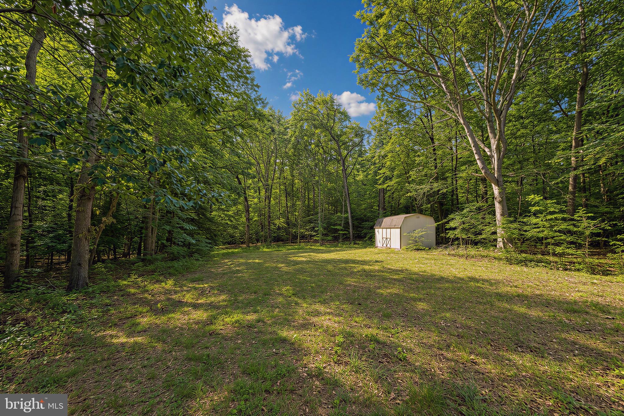 3872 Stoneybrook Road White Plains, MD 20695 - Photo 55 of 66