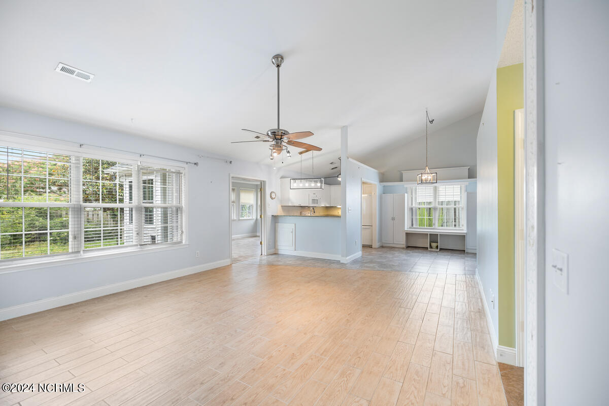 6340 Stapleton Road Wilmington, NC 28412 - Photo 5 of 33 FZ9A3690