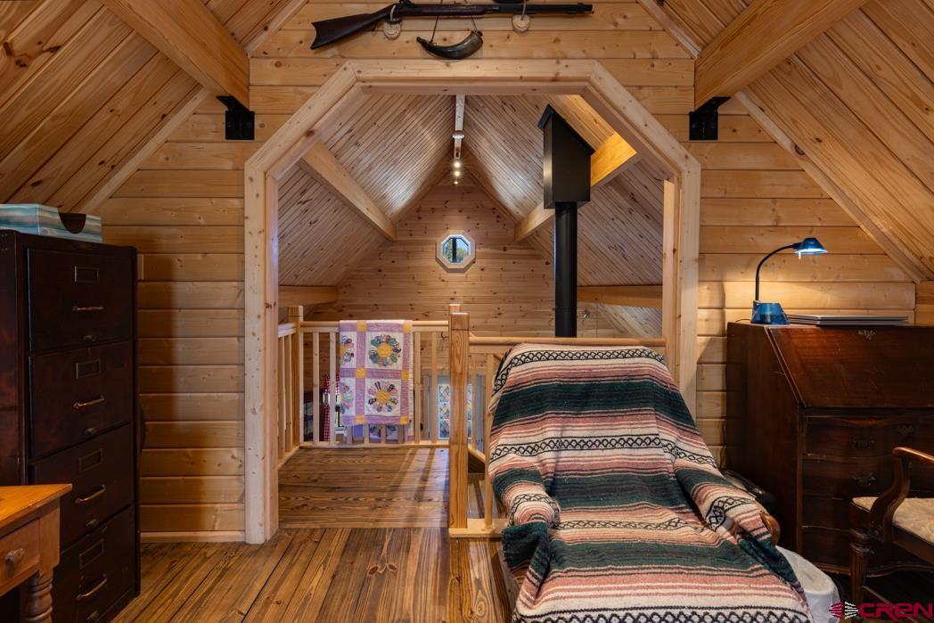 553 Cow Canyon Road Ignacio, CO 81137 - Photo 13 of 34