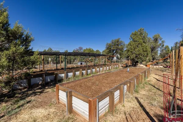 $495,000 | 553 Cow Canyon Road, Ignacio, CO 81137
