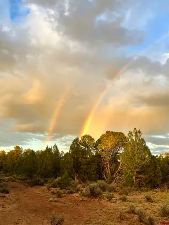 $495,000 | 553 Cow Canyon Road, Ignacio, CO 81137