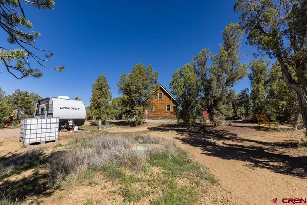 $495,000 | 553 Cow Canyon Road, Ignacio, CO 81137