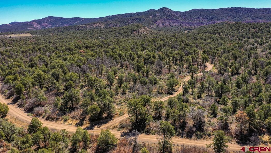 553 Cow Canyon Road Ignacio, CO 81137 - Photo 25 of 34