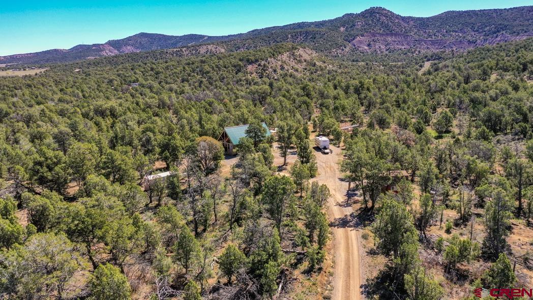 553 Cow Canyon Road Ignacio, CO 81137 - Photo 26 of 34