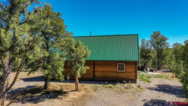 $495,000 | 553 Cow Canyon Road, Ignacio, CO 81137