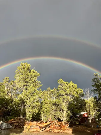 $495,000 | 553 Cow Canyon Road, Ignacio, CO 81137