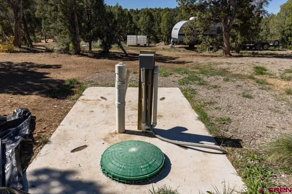 $495,000 | 553 Cow Canyon Road, Ignacio, CO 81137