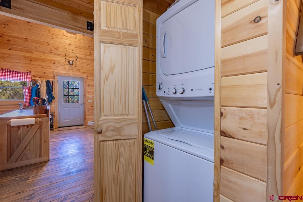 553 Cow Canyon Road Ignacio, CO 81137 - Photo 7 of 34