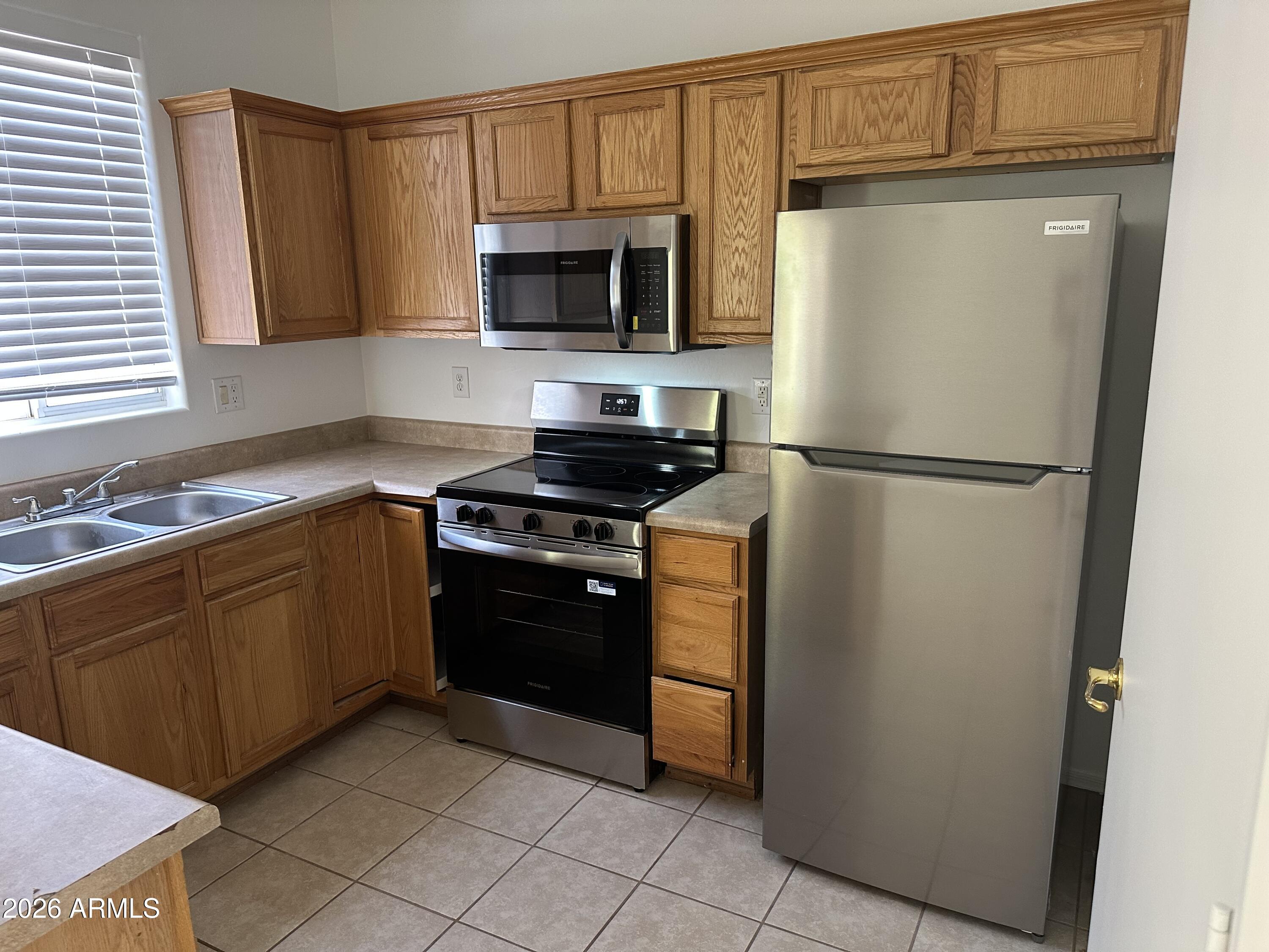 2300 East Magma Road, Unit 121 San Tan Valley, AZ 85143 - Photo 6 of 23 IMG_7671 (1)