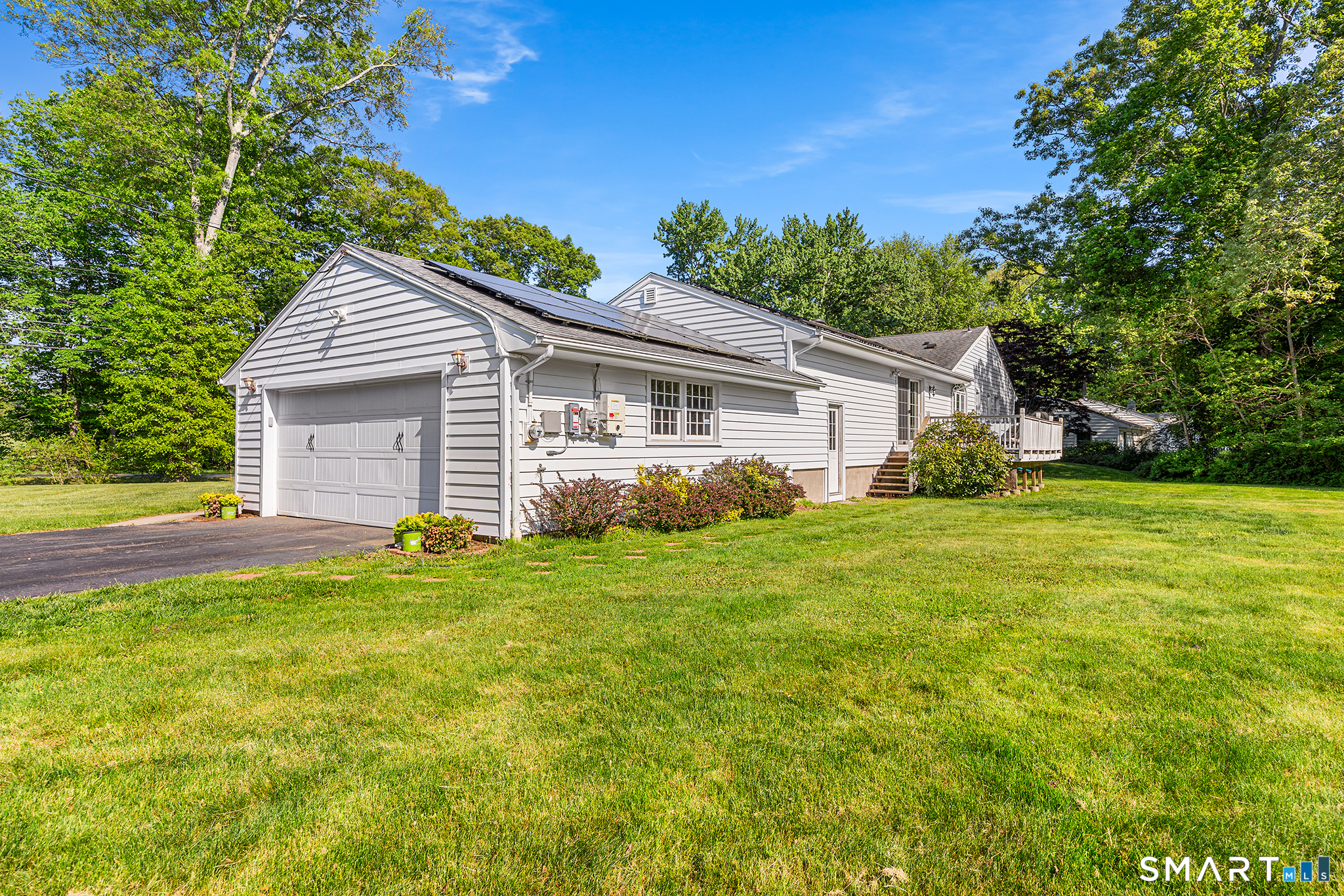 650 Racebrook Road Orange, CT 06477 - Photo 24 of 25
