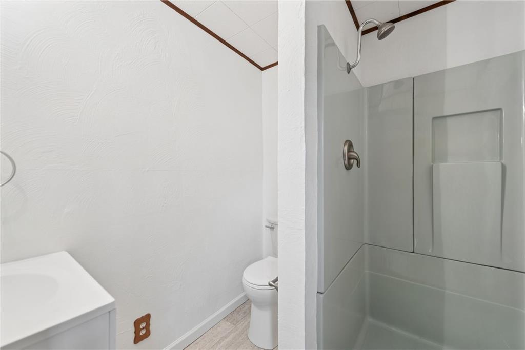 1722 Strangford Road Blairsville, PA 15717 - Photo 16 of 33