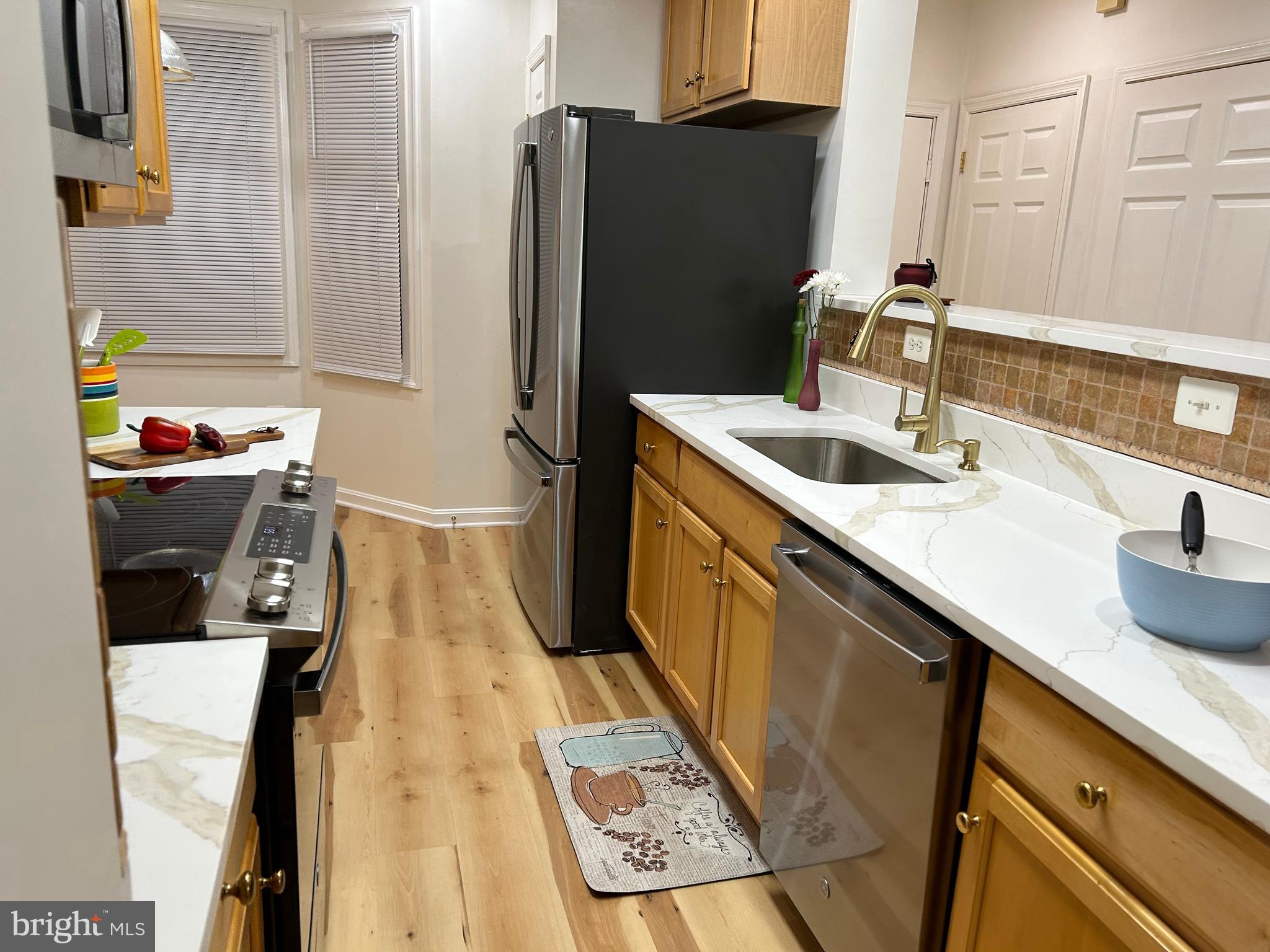 12709 Found Stone Road, Unit 6105 Germantown, MD 20876 - Photo 12 of 37 Gallery Image 12