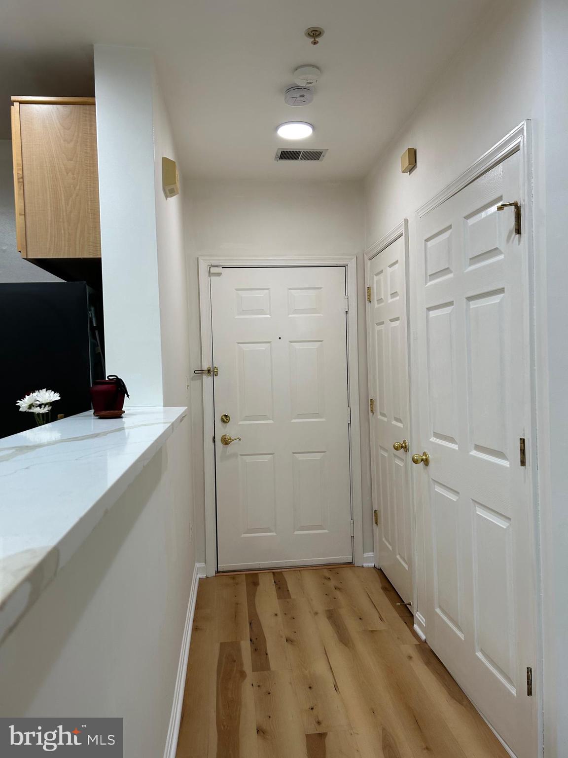 12709 Found Stone Road, Unit 6105 Germantown, MD 20876 - Photo 3 of 37 Gallery Image 3
