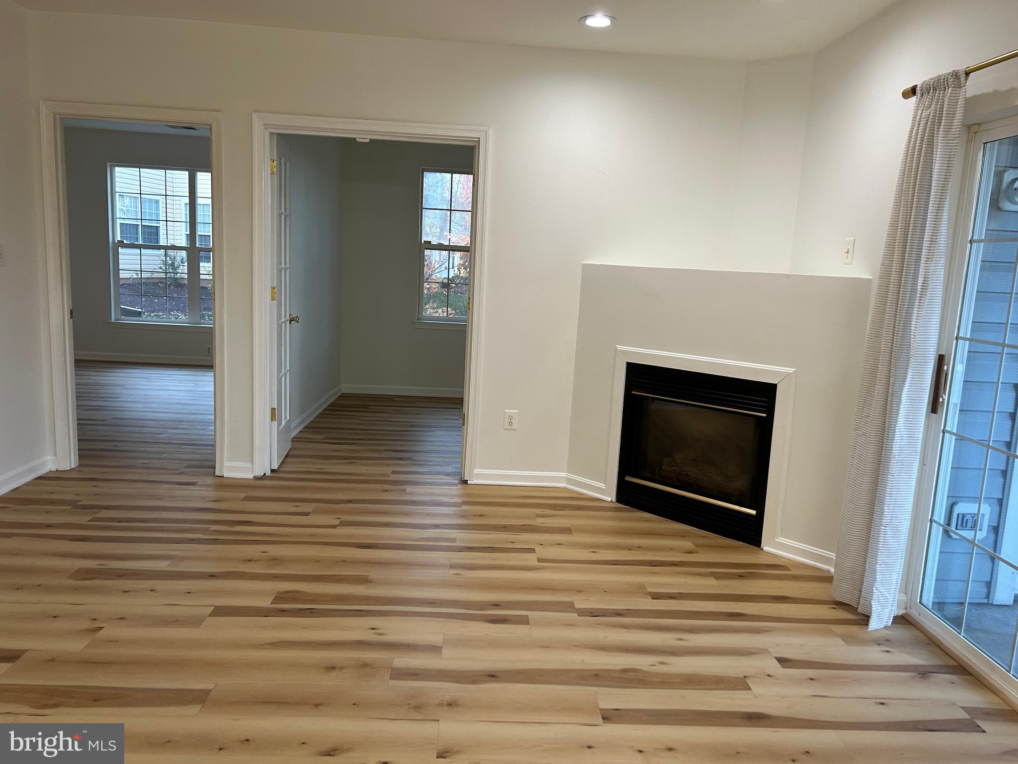 12709 Found Stone Road, Unit 6105 Germantown, MD 20876 - Photo 6 of 37 Gallery Image 6