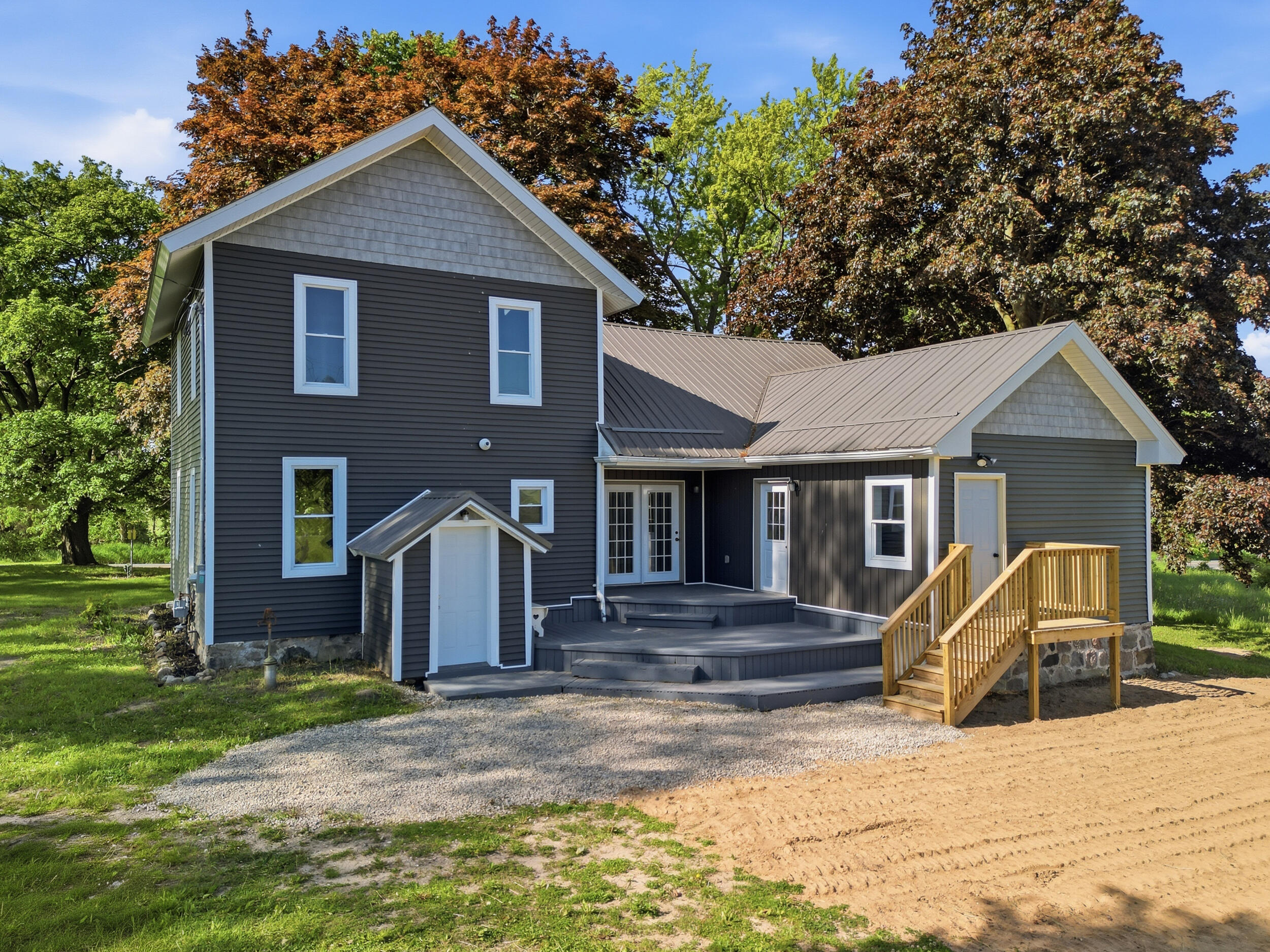 4578 9 Mile Road Remus, MI 49340 - Photo 1 of 41 34_a-34