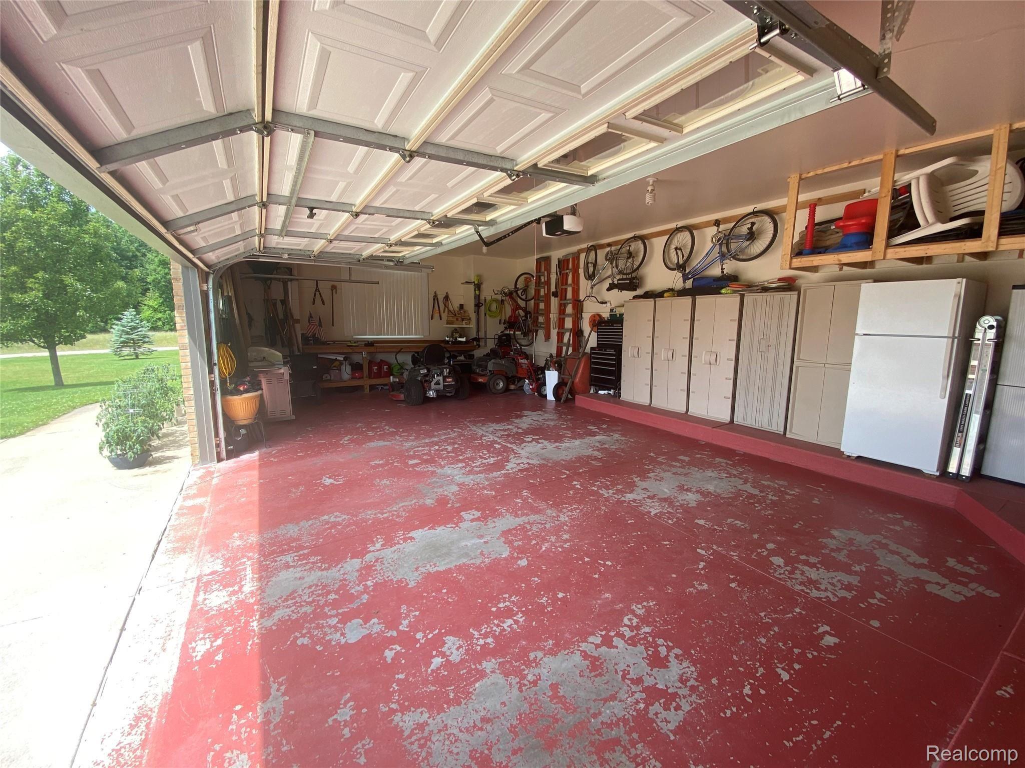 6335 Fox Ridge Almont, MI 48003 - Photo 66 of 66 tempImageTIHbQv.jpg