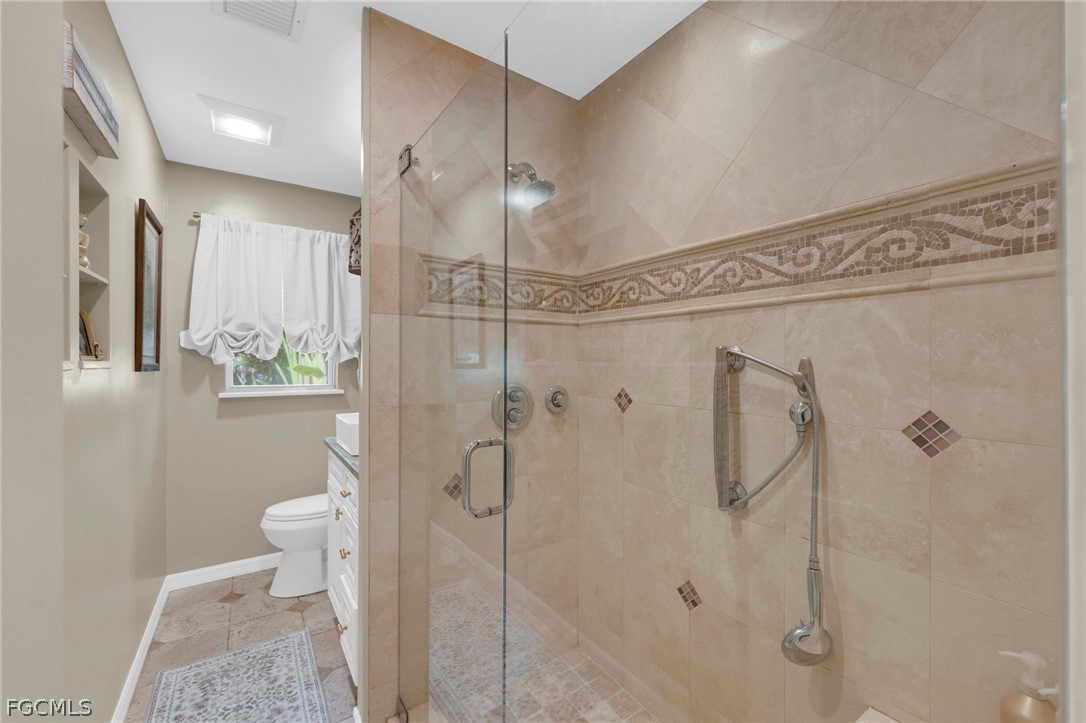 14526 Riverside Drive Fort Myers, FL 33905 - Photo 31 of 50 Gallery Image 31