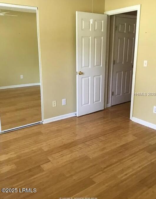 14 Arbormeade Circle Bluffton, SC 29910 - Photo 11 of 22 Screenshot_13