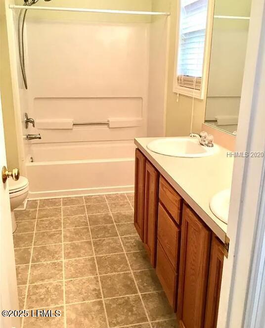 14 Arbormeade Circle Bluffton, SC 29910 - Photo 12 of 22 Screenshot_12