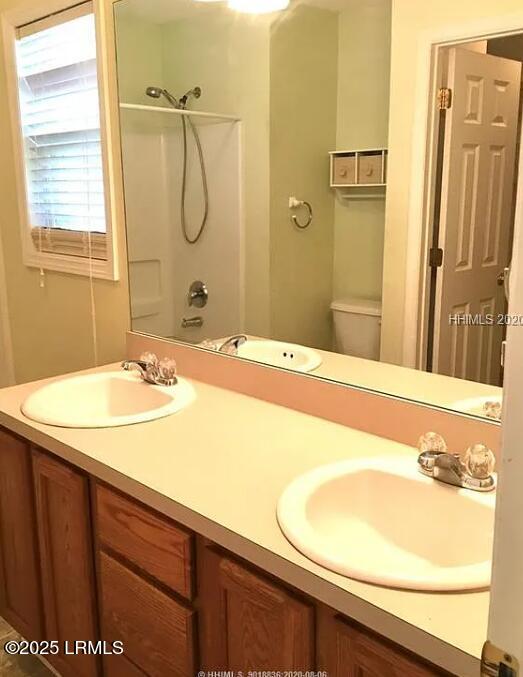 14 Arbormeade Circle Bluffton, SC 29910 - Photo 13 of 22 Screenshot_11