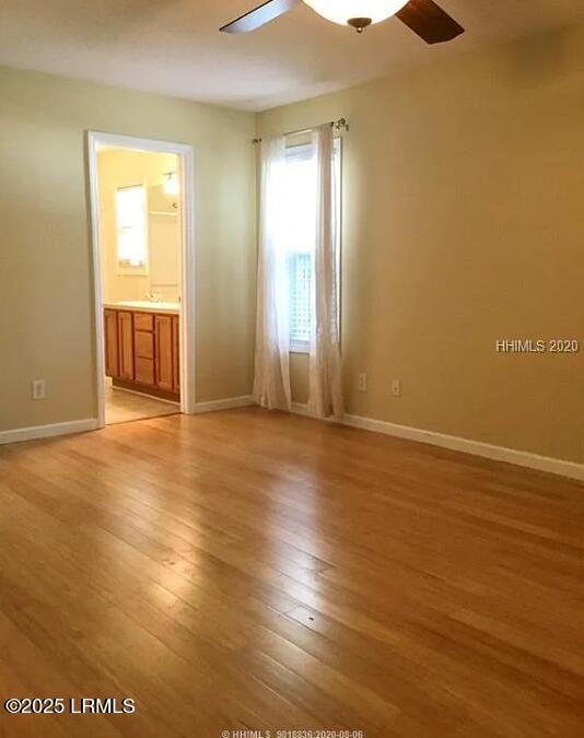 14 Arbormeade Circle Bluffton, SC 29910 - Photo 14 of 22 Screenshot_10