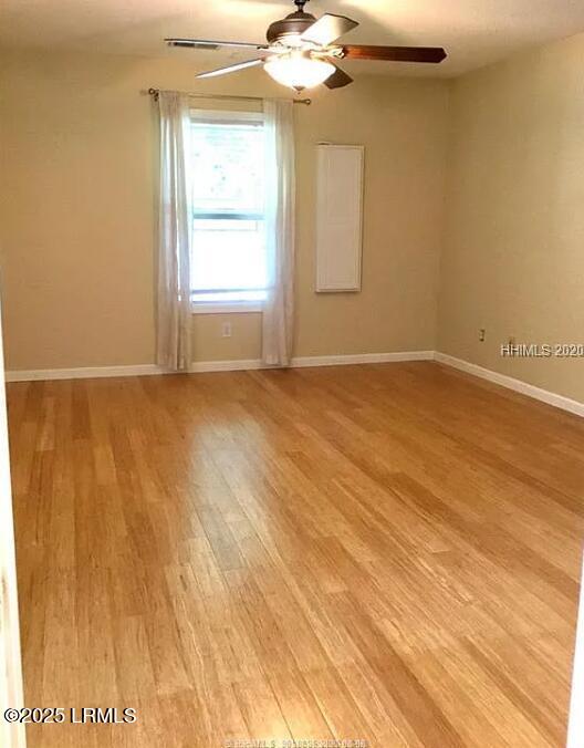 14 Arbormeade Circle Bluffton, SC 29910 - Photo 15 of 22 Screenshot_9